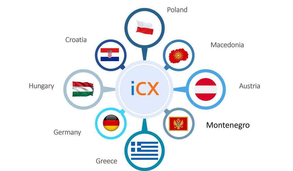 Case Study - Tata Elxsi’s iCX driving proactive self-healing of ...