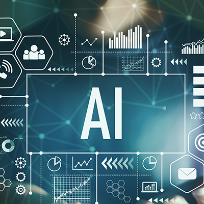 AI-1 AI-1