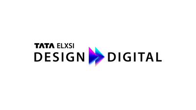 Tata Elxsi - Design Digital 