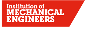 Mech-Logo