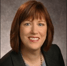 Patti White - CEO Hemex Health