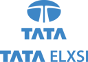 TATA ELXSI with TATA-1