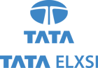 TATA ELXSI with TATA
