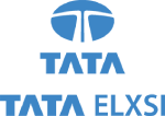 TATA ELXSI with TATA_150x106 px