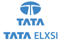 TATA ELXSI with TATA TATA ELXSI with TATA