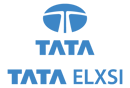 TATA-ELXSI-with-TATA-Blue
