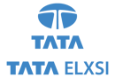 TATA-ELXSI-with-TATA-Blue TATA-ELXSI-with-TATA-Blue