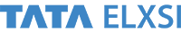 Tata-elxsi-logo
