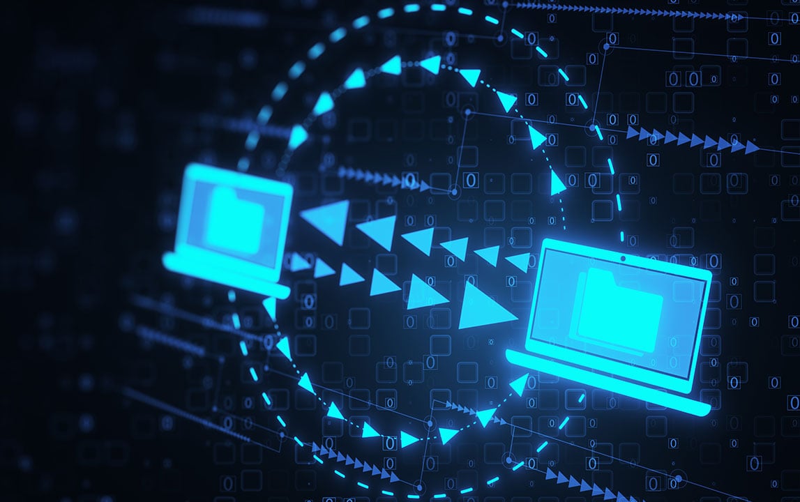 Data Migration