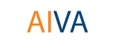 Aiva Aiva
