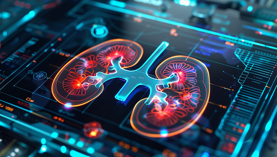 Enhancing-Device-Interoperability-Cybersecurity-and-Workflow-Efficiency-for-Critical-Care-1