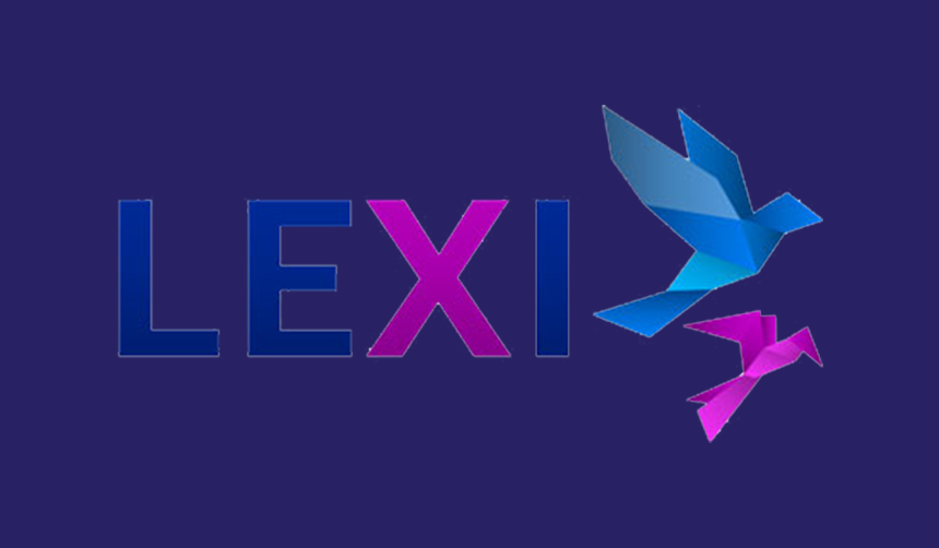 Tata Elxsi - Lexi