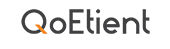QoEtient-logo_2022 QoEtient-logo_2022