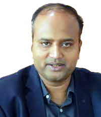 Ramesh-Ramanathan Ramesh-Ramanathan