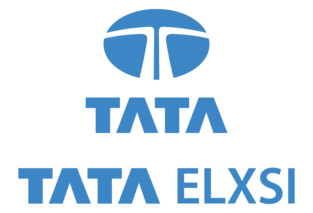 TATA-ELXSI-with-TATA-Blue