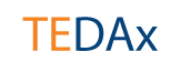 TEDAx TEDAx