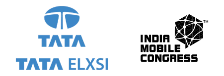 Tata-elxsi-IMC Tata-elxsi-IMC