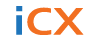 iCX iCX