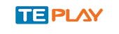 logos-05 logos-05