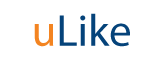 uLike uLike